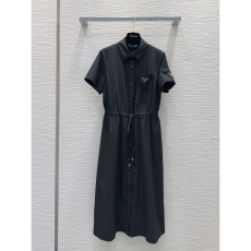 Prada Dress